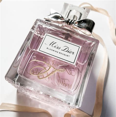 engraved dior perfume|dior perfume bottle.